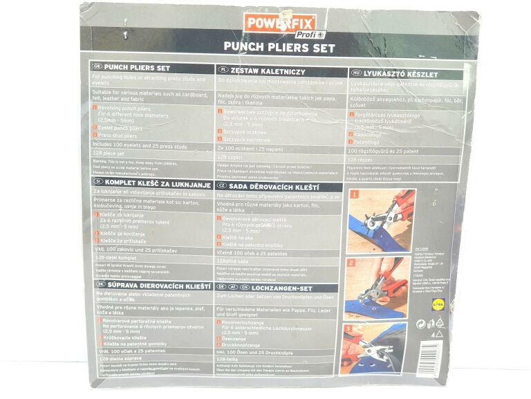 zestaw-kaletniczy-powerfix-128-elementow-stan-uzywany
