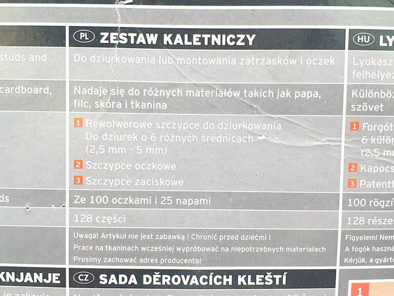 zestaw-kaletniczy-powerfix-128-elementow-marka-powerfix