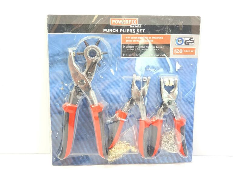 zestaw-kaletniczy-powerfix-128-elementow-wlotowa-5b-krakow