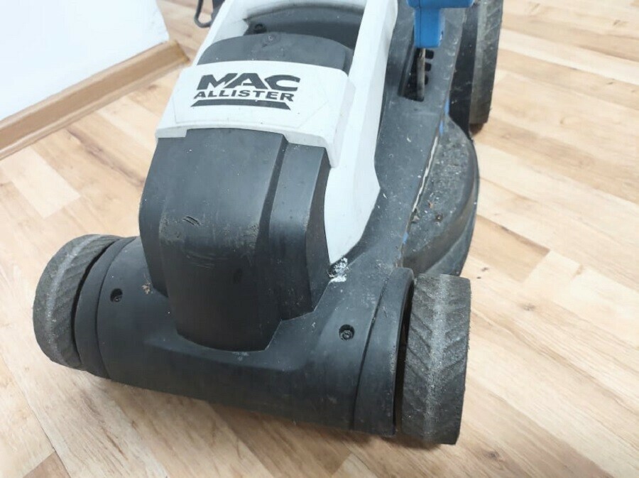 kosiarka-elektryczna-macallister-35cm-stan-uzywany