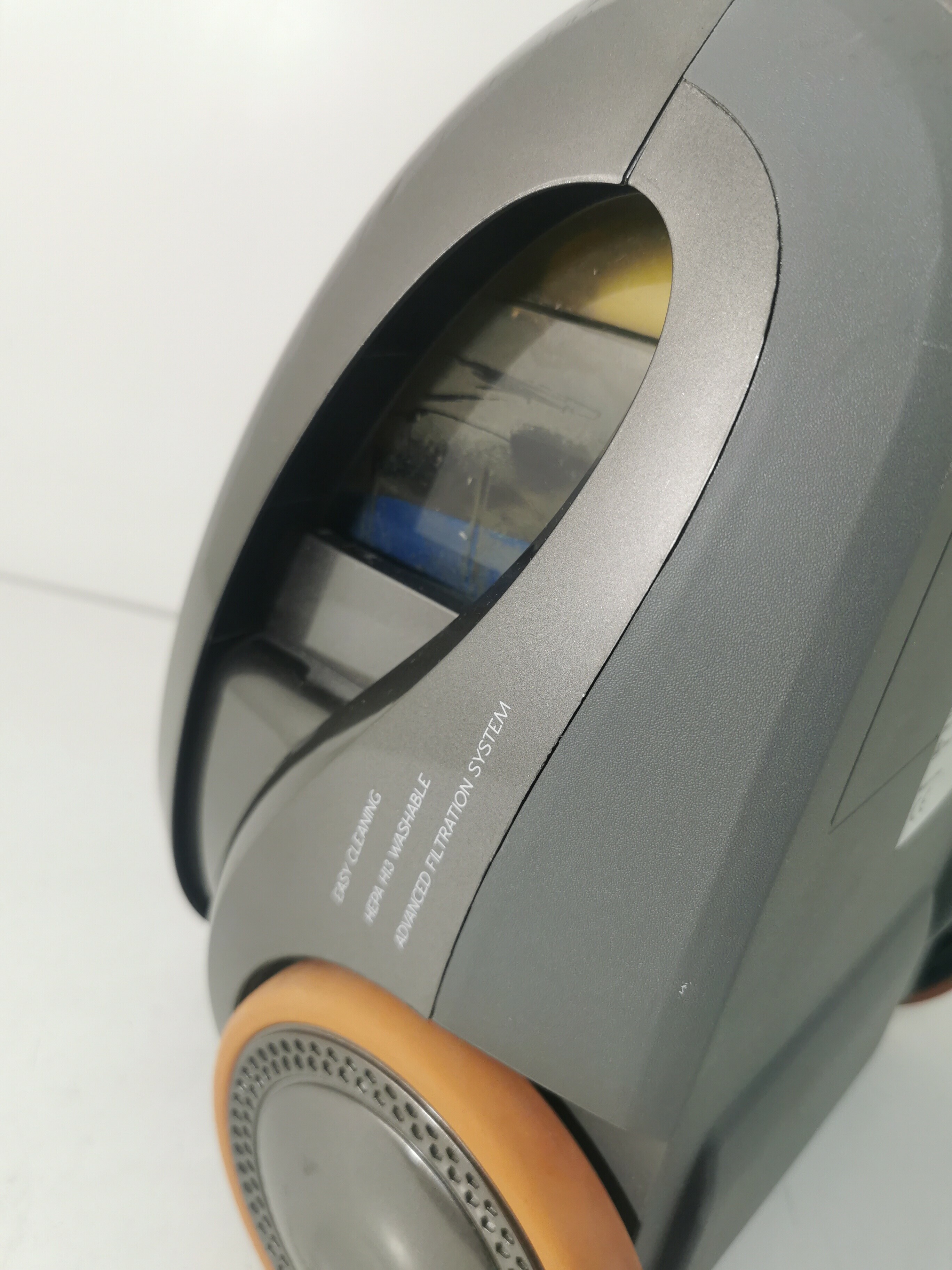 odkurzacz-zelmer-quiqo-orurowanie-kolor-dominujacy-czarny