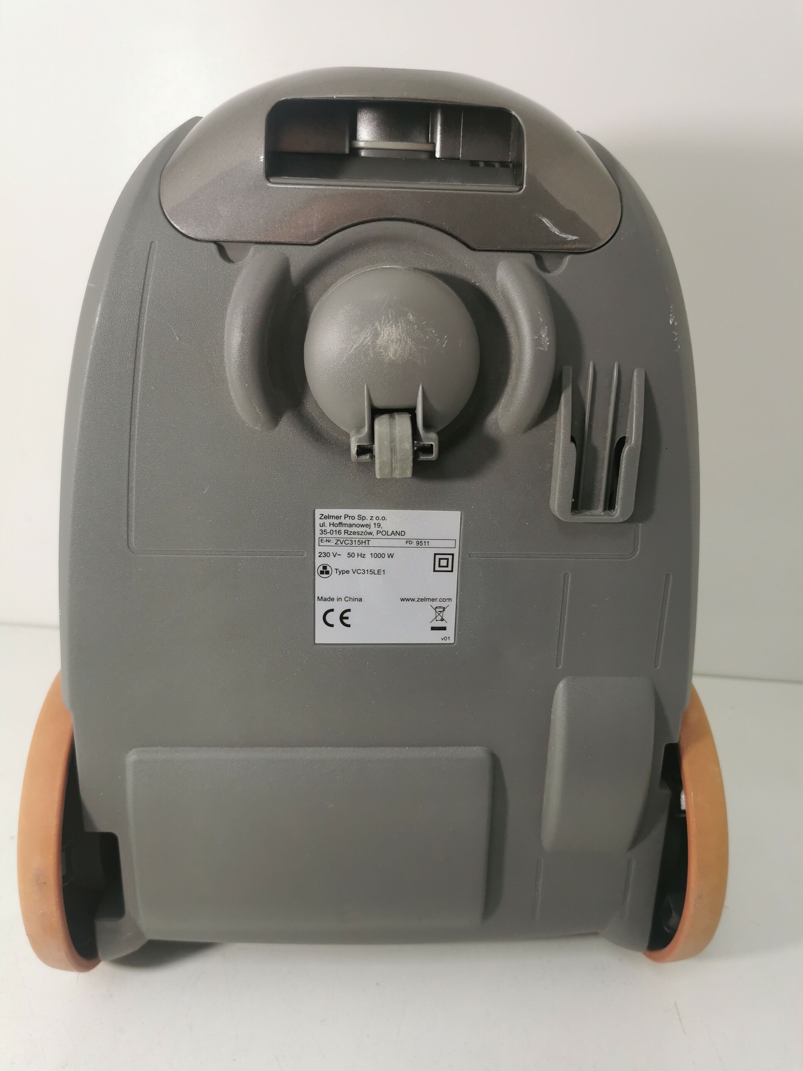 odkurzacz-zelmer-quiqo-orurowanie-marka-zelmer