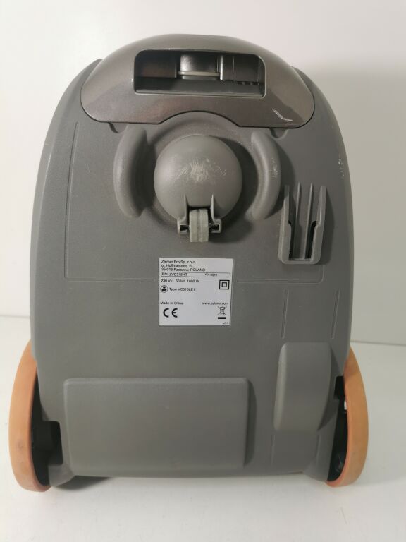 odkurzacz-zelmer-quiqo-orurowanie-marka-zelmer