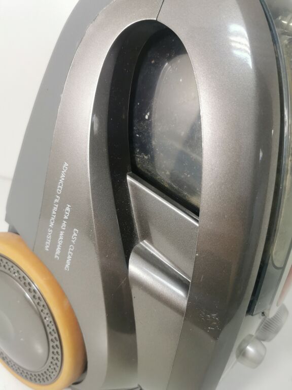 odkurzacz-zelmer-quiqo-orurowanie-stan-uzywany