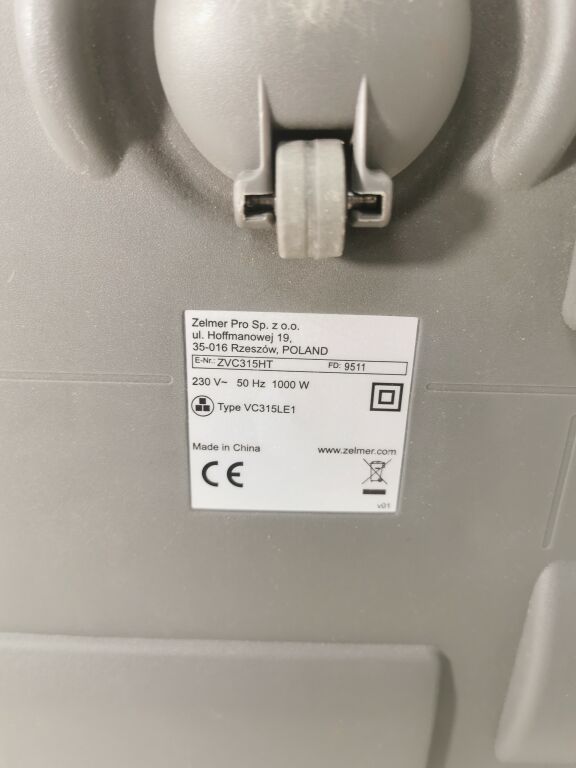 odkurzacz-zelmer-quiqo-orurowanie-model-zvc315hp