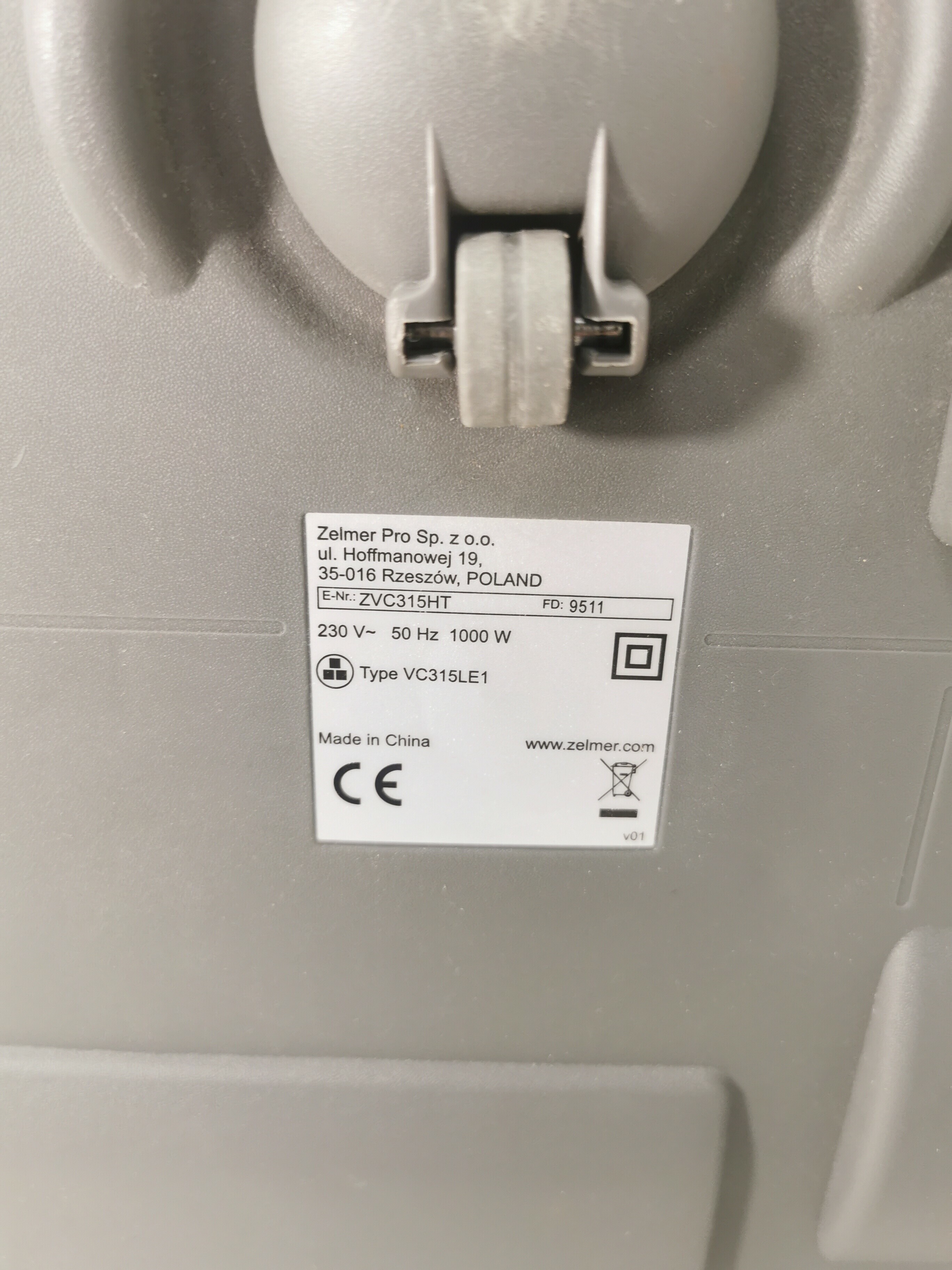 odkurzacz-zelmer-quiqo-orurowanie-model-zvc315hp