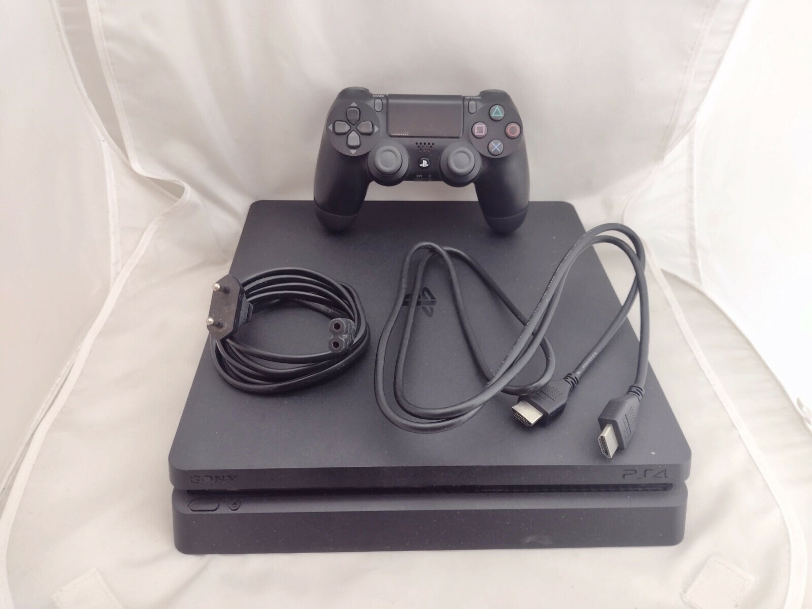 konsola-playstation-4-slim-cuh-2216b-1tb-ps4-radomska-21-kozienice