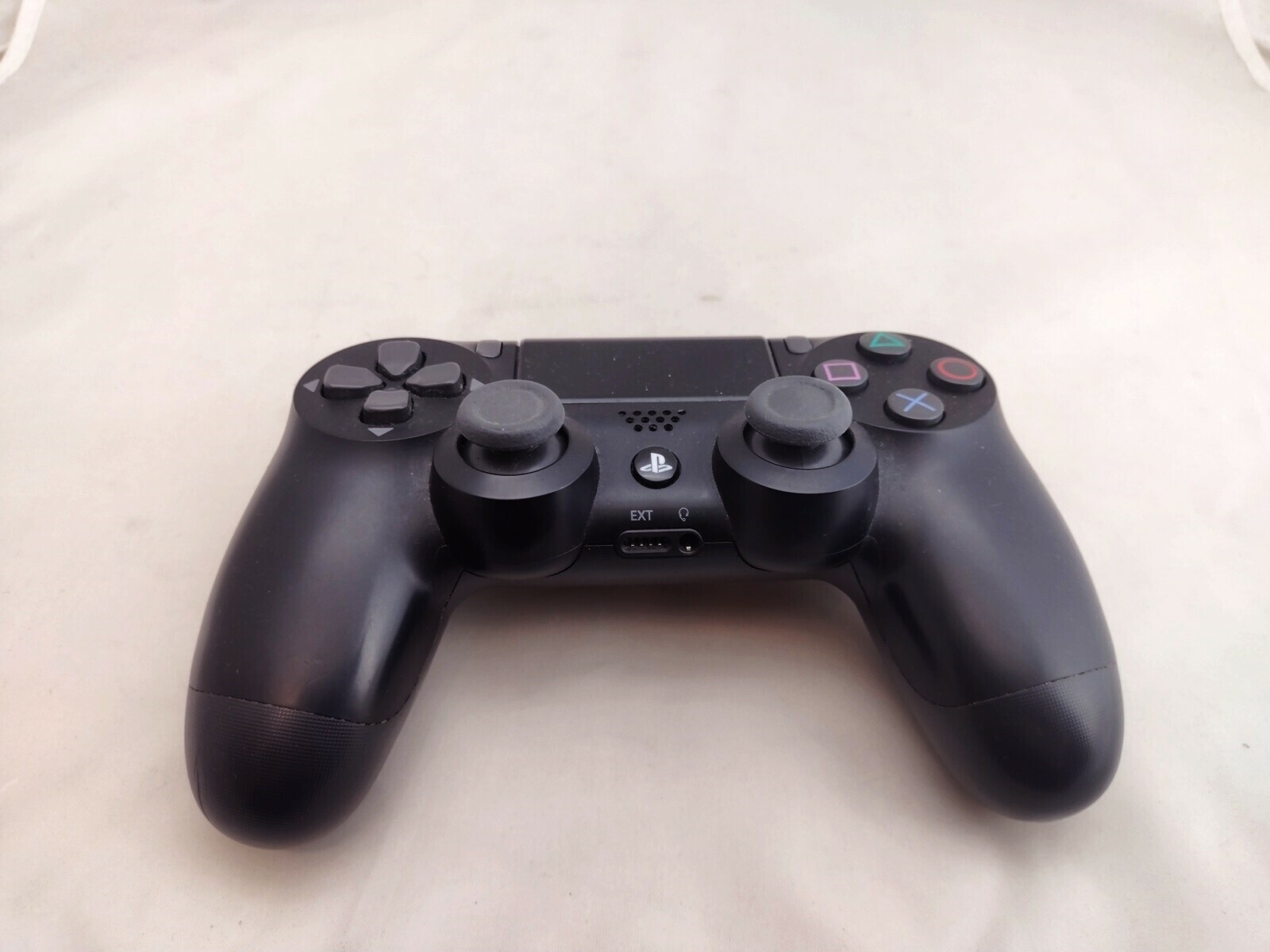 konsola-playstation-4-slim-cuh-2216b-1tb-ps4-gry-w-zestawie-nie