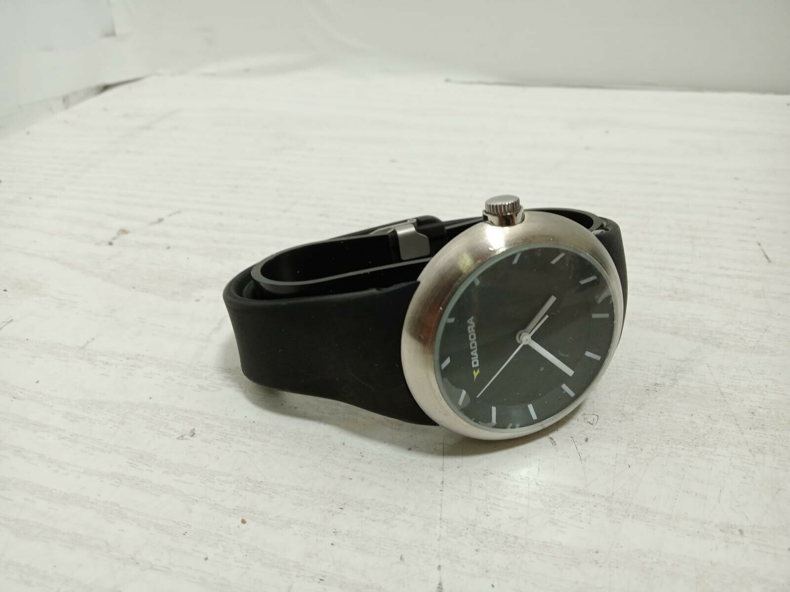 zegarek-diadora-stan-uzywany