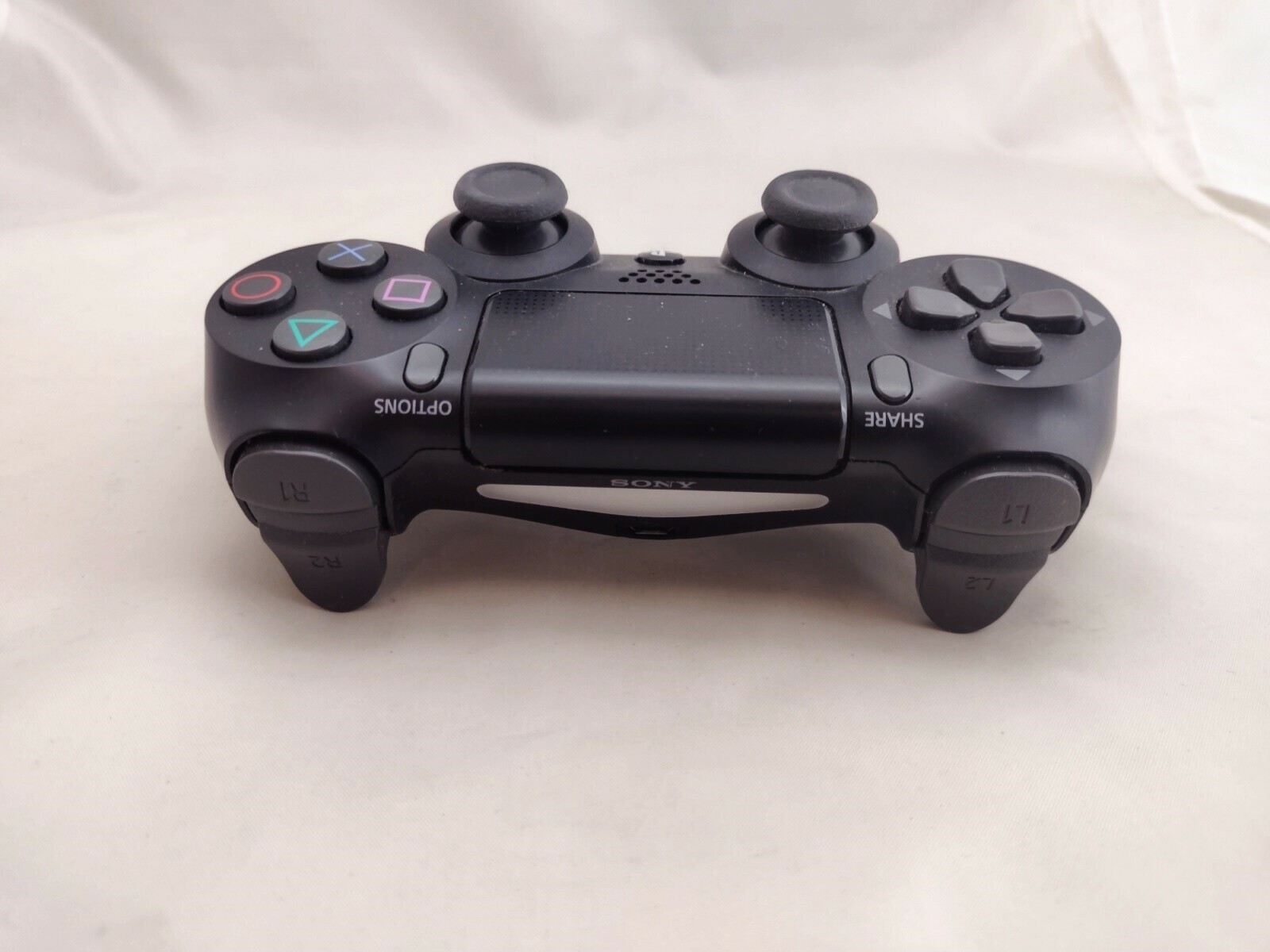 konsola-playstation-4-slim-cuh-2216b-1tb-ps4-ean-711719851059