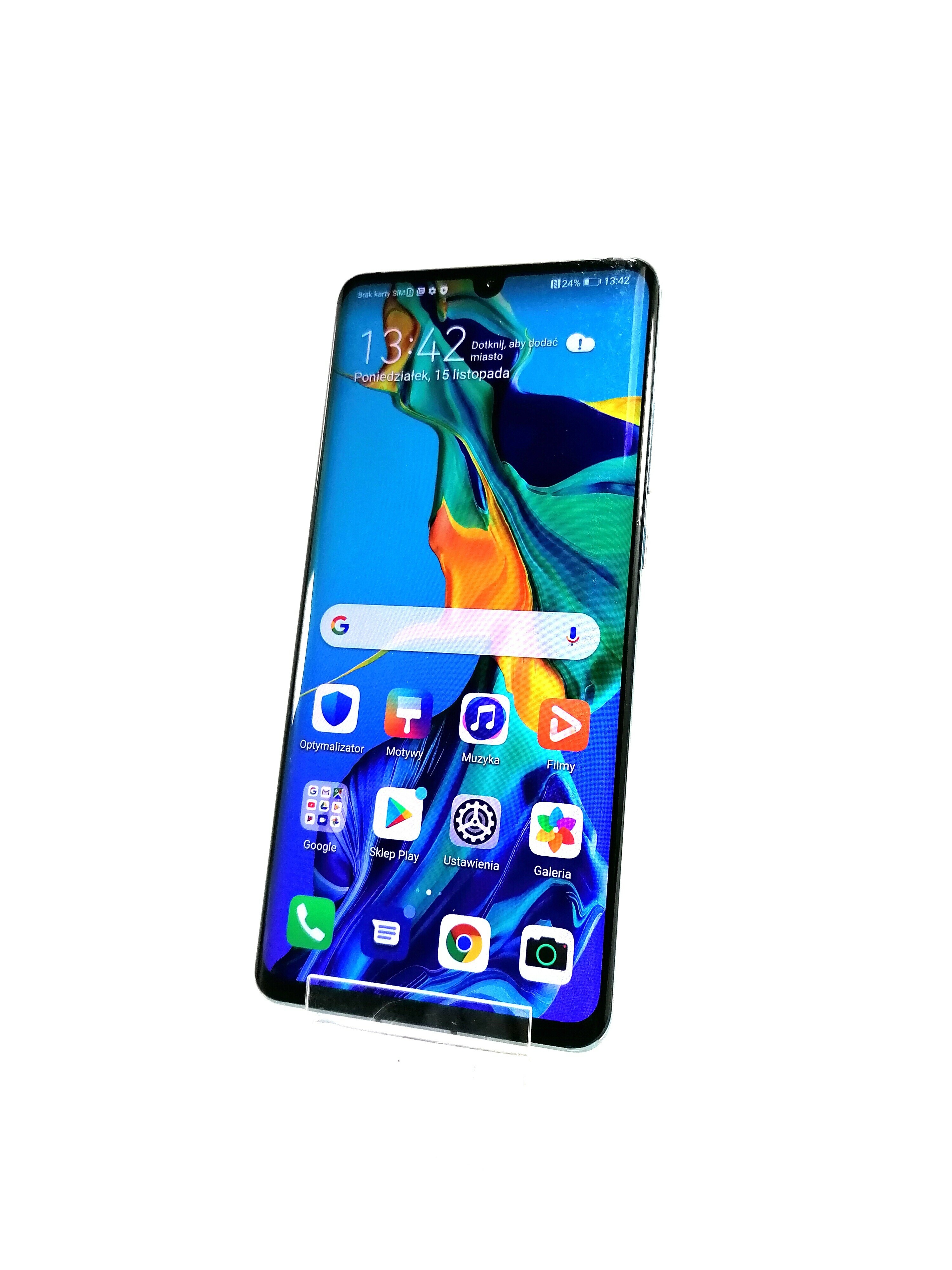 smartfon-huawei-p30-pro-8-gb-256-gb-opis-starolecka-63-poznan-x