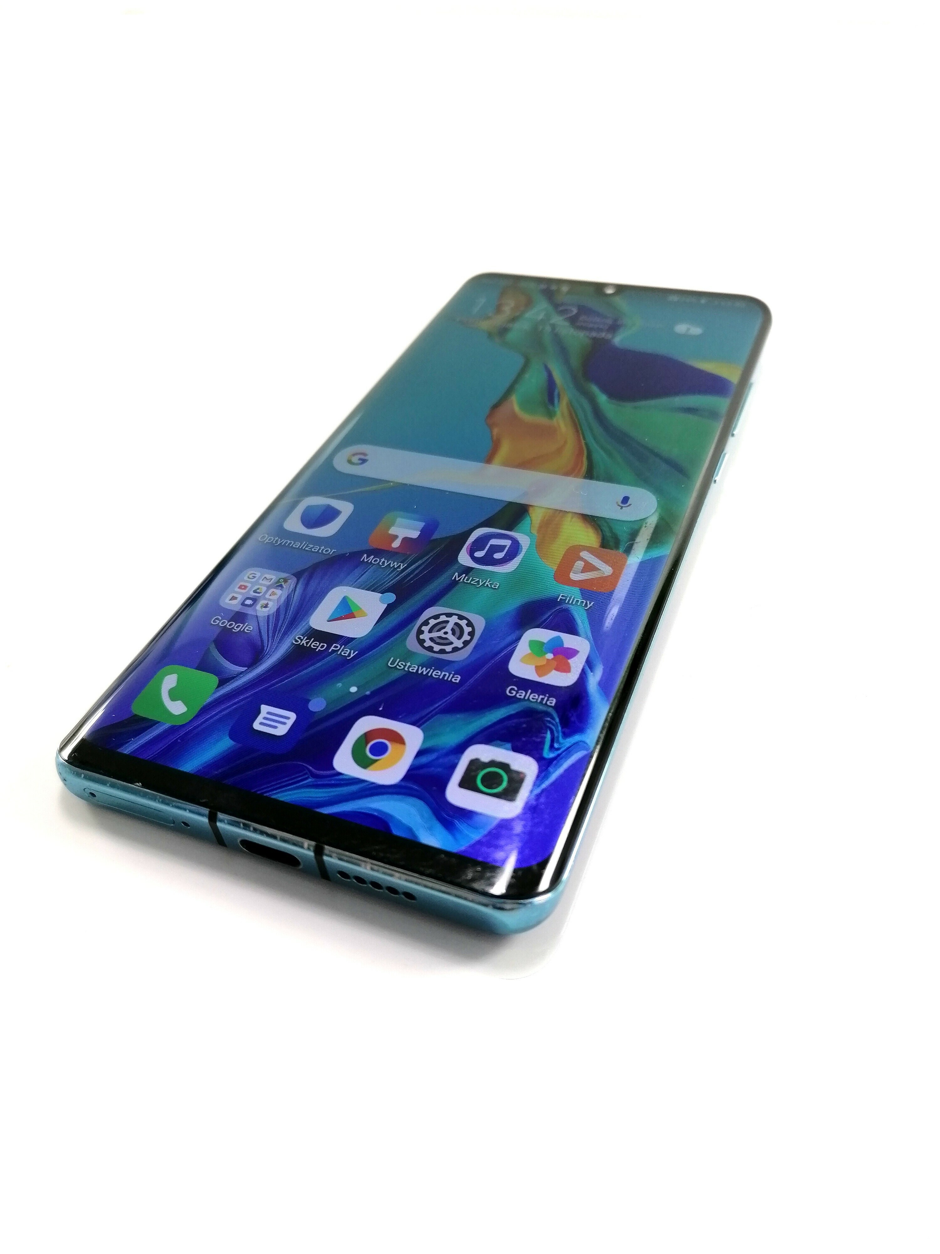 smartfon-huawei-p30-pro-8-gb-256-gb-opis-stan-uzywany