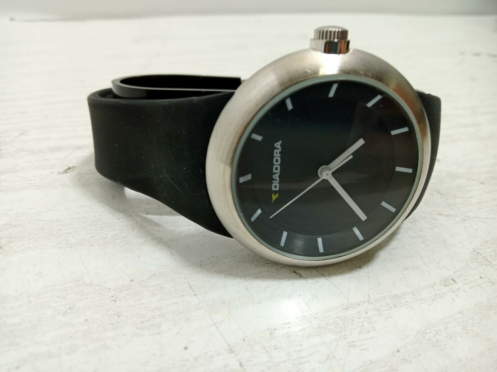 zegarek-diadora-marka-inna-marka