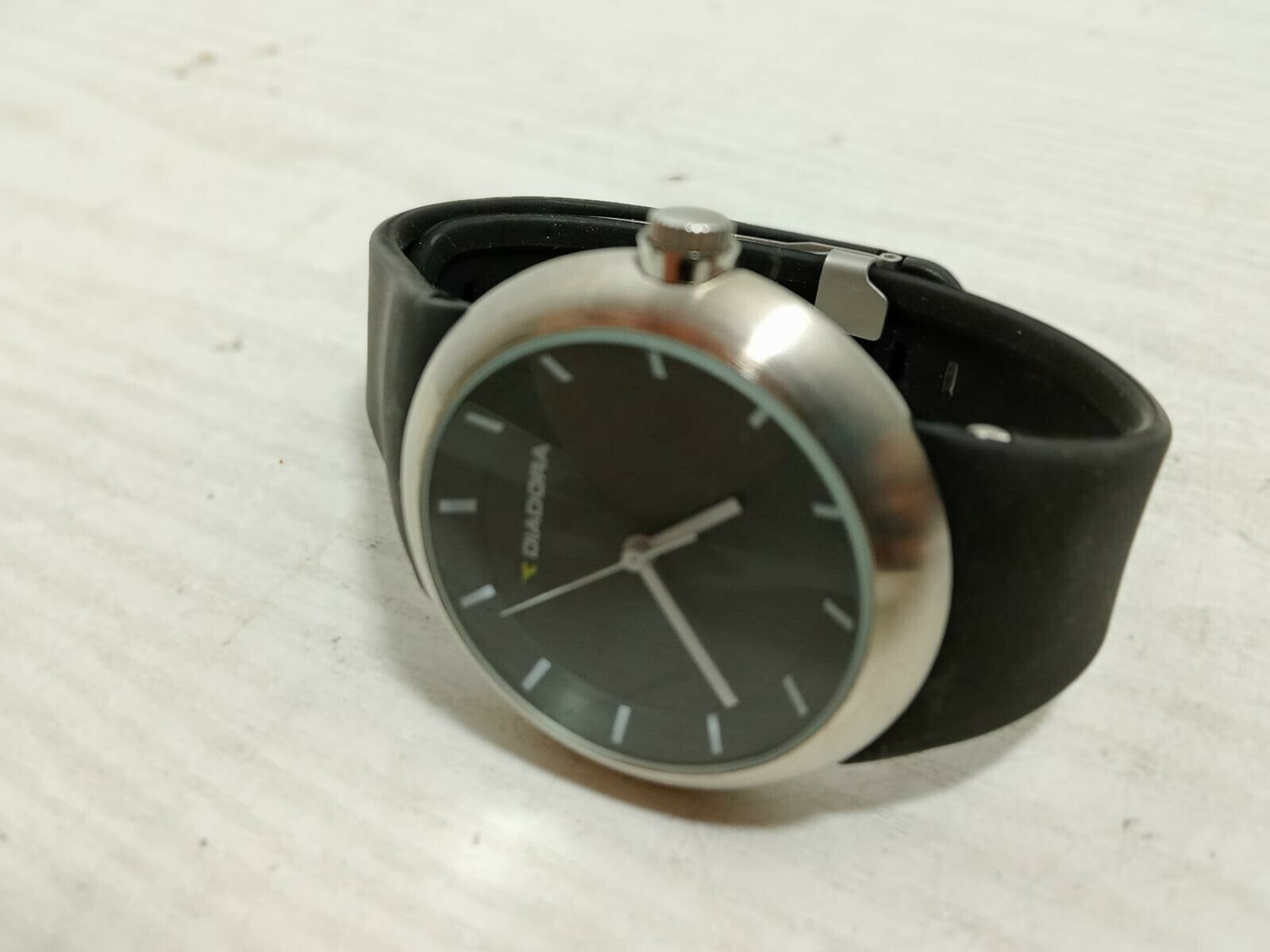 zegarek-diadora-material-paska-inny