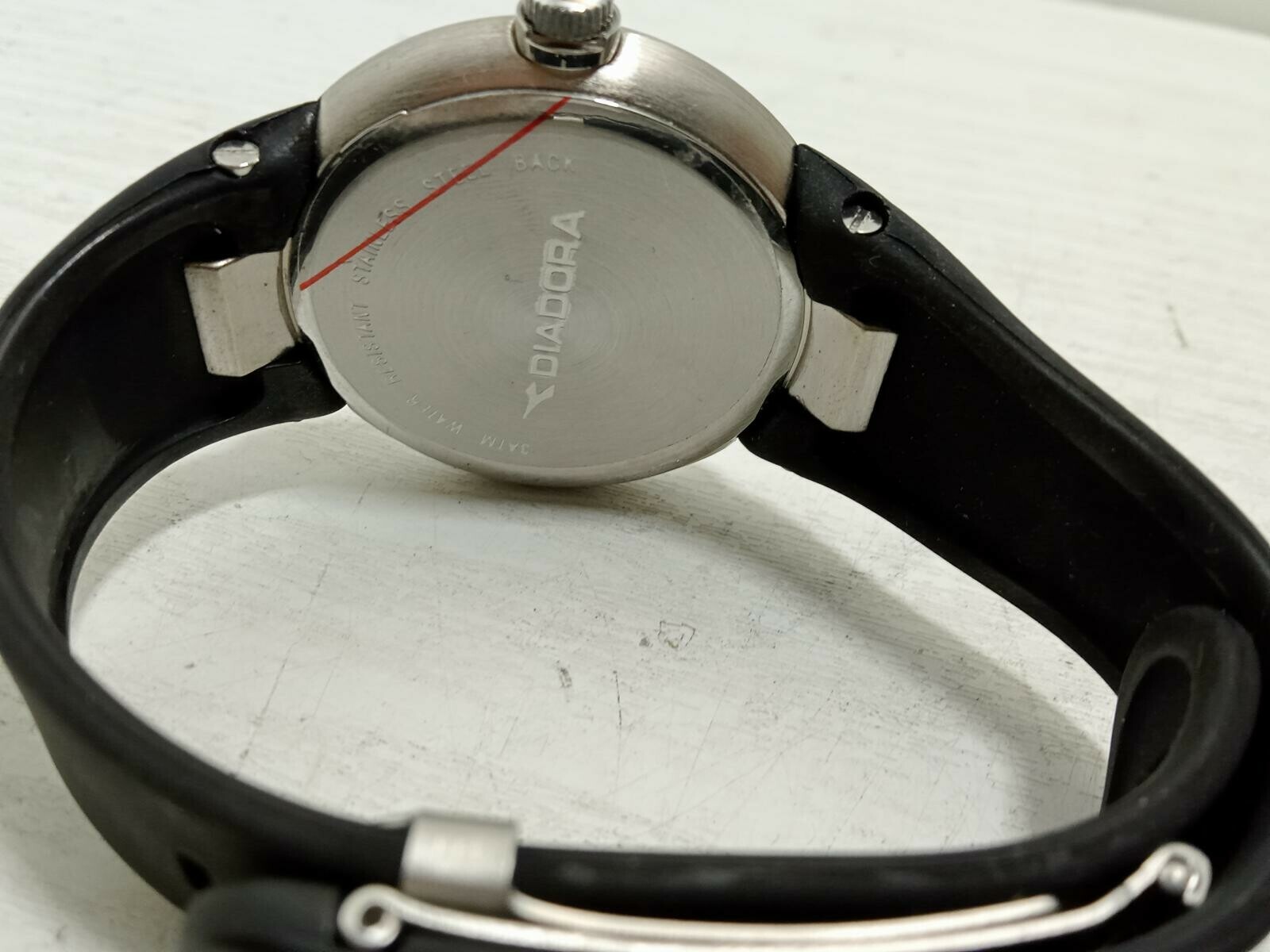 zegarek-diadora-rodzaj-analogowe