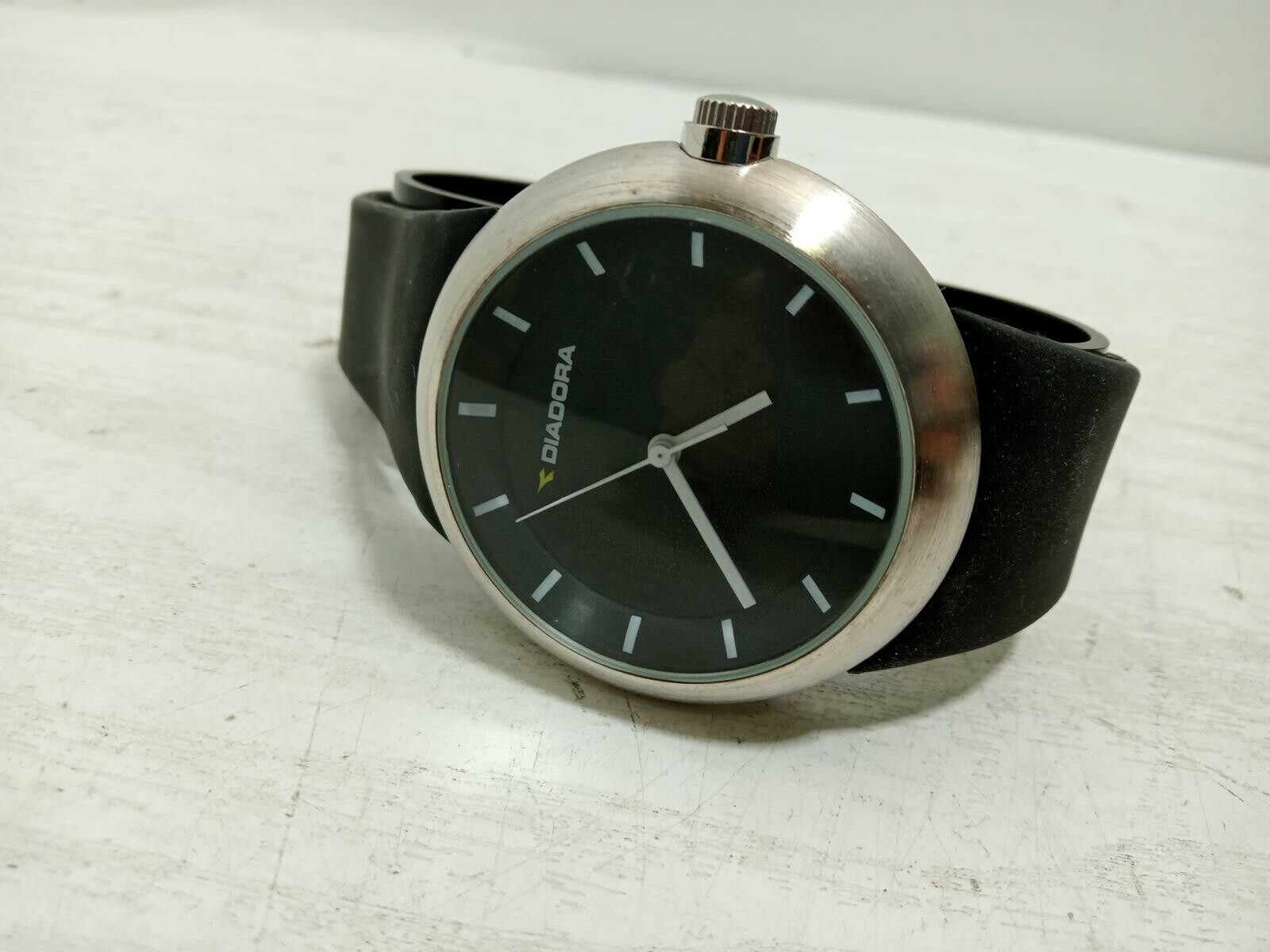 zegarek-diadora-osiedle-kombatantow-7c-krakow