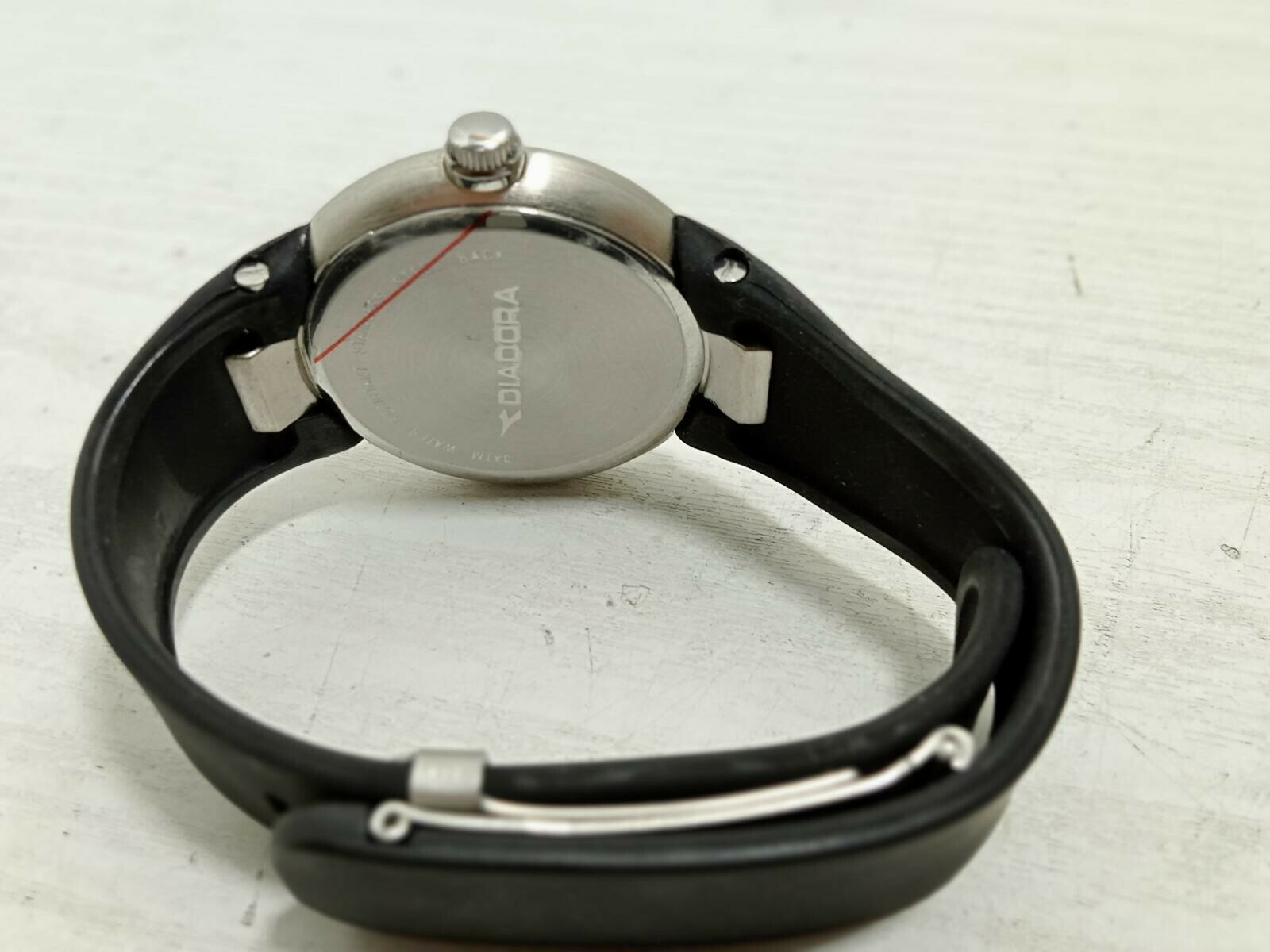 zegarek-diadora-mechanizm-kwarcowy