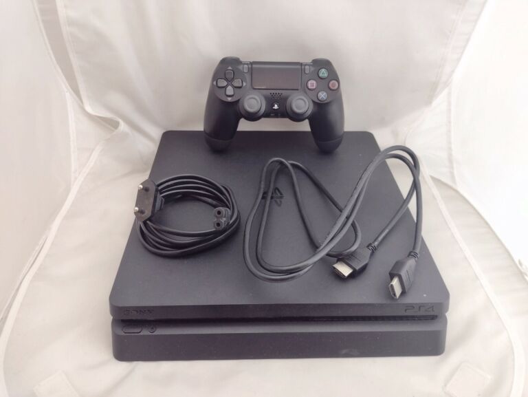 konsola-playstation-4-slim-cuh-2216b-1tb-ps4-radomska-21-kozienice