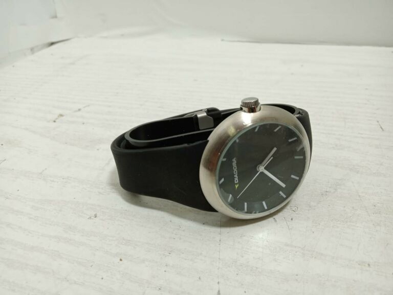 zegarek-diadora-stan-uzywany