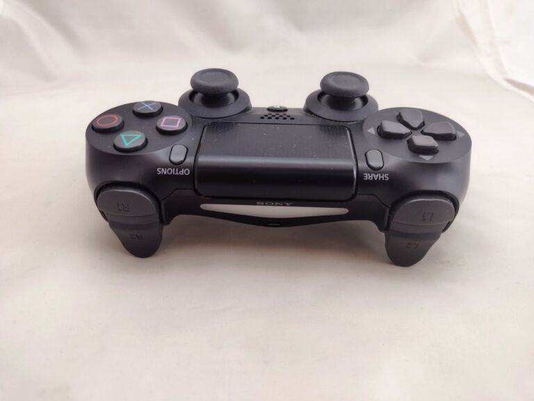 konsola-playstation-4-slim-cuh-2216b-1tb-ps4-ean-711719851059