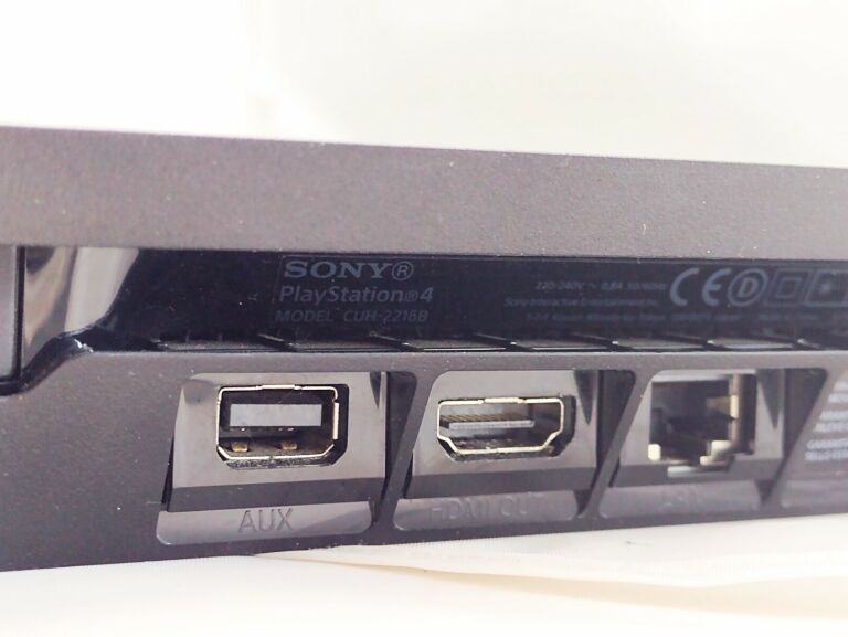 konsola-playstation-4-slim-cuh-2216b-1tb-ps4-kolor-czarny