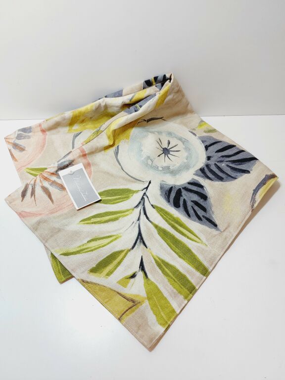 marius-louis-poszewka-dolce-pastel-3070-chrobrego-44-radom