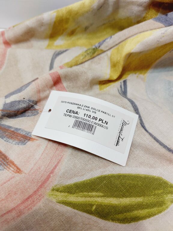 marius-louis-poszewka-dolce-pastel-3070-ean-gtin-5905523035711