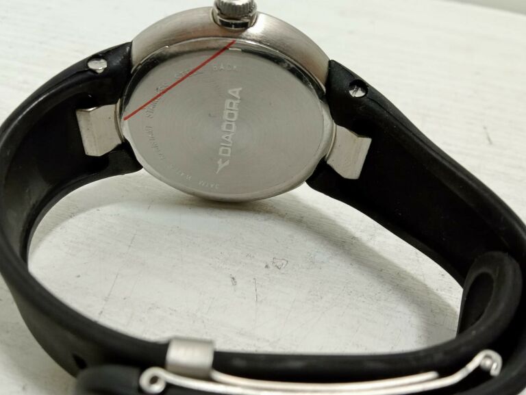 zegarek-diadora-rodzaj-analogowe