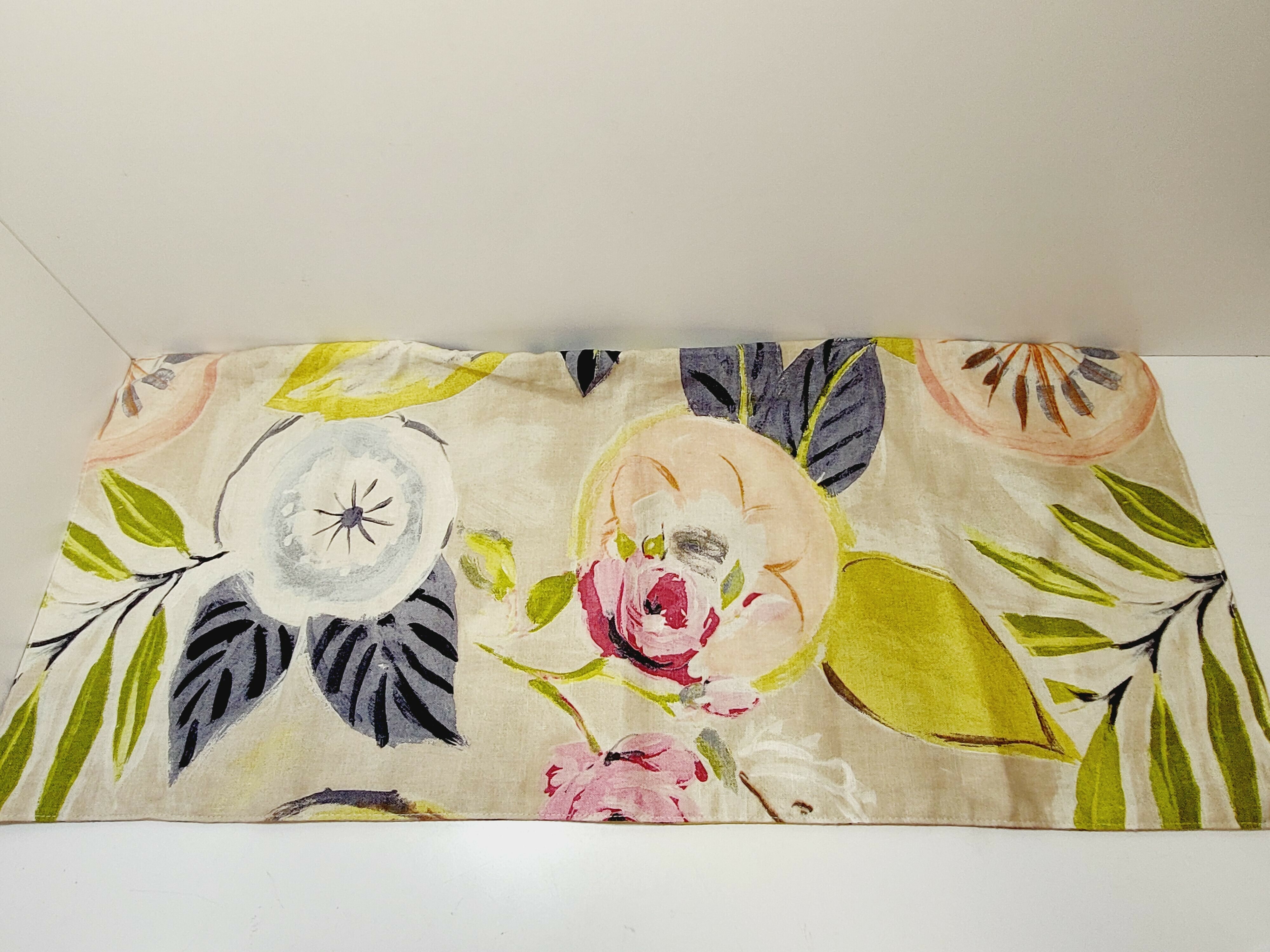 marius-louis-poszewka-dolce-pastel-3070-stan-11323-2