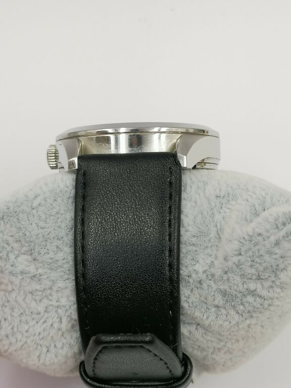 ZEGAREK MĘSKI LORUS CLASSIC AUTOMATIC