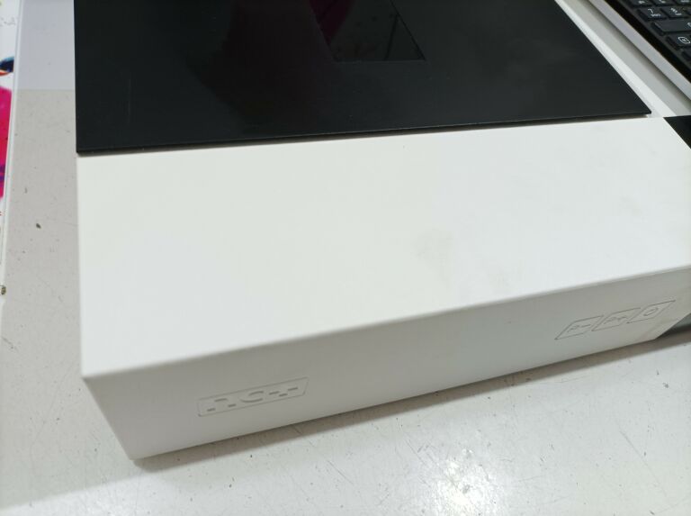 DEKODER WIFI PREMIUM BOX+ @ KOMPLET