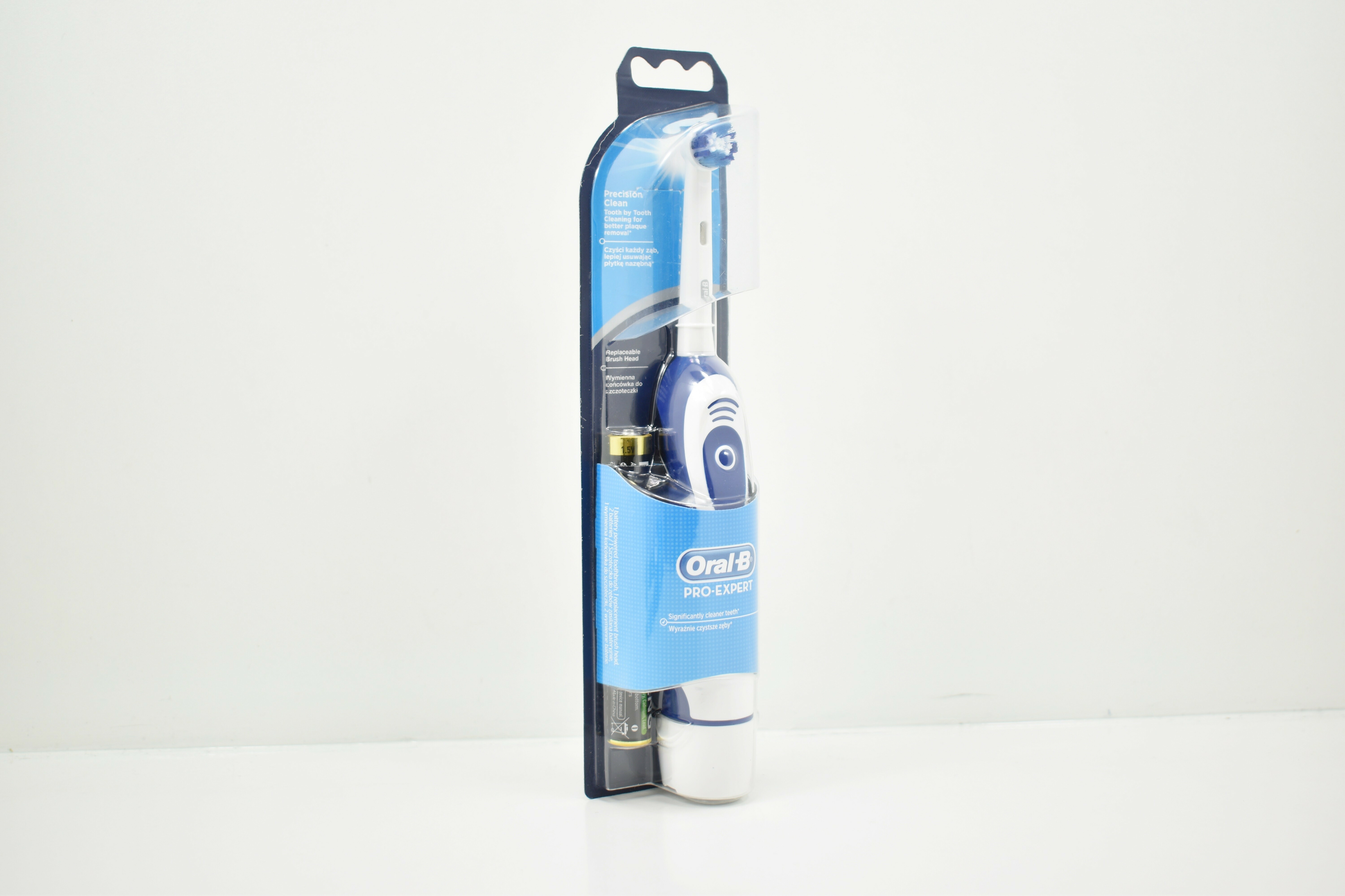 elektryczna-szczoteczka-na-baterie-oral-b-3744-jagiellonska-11-warszawa