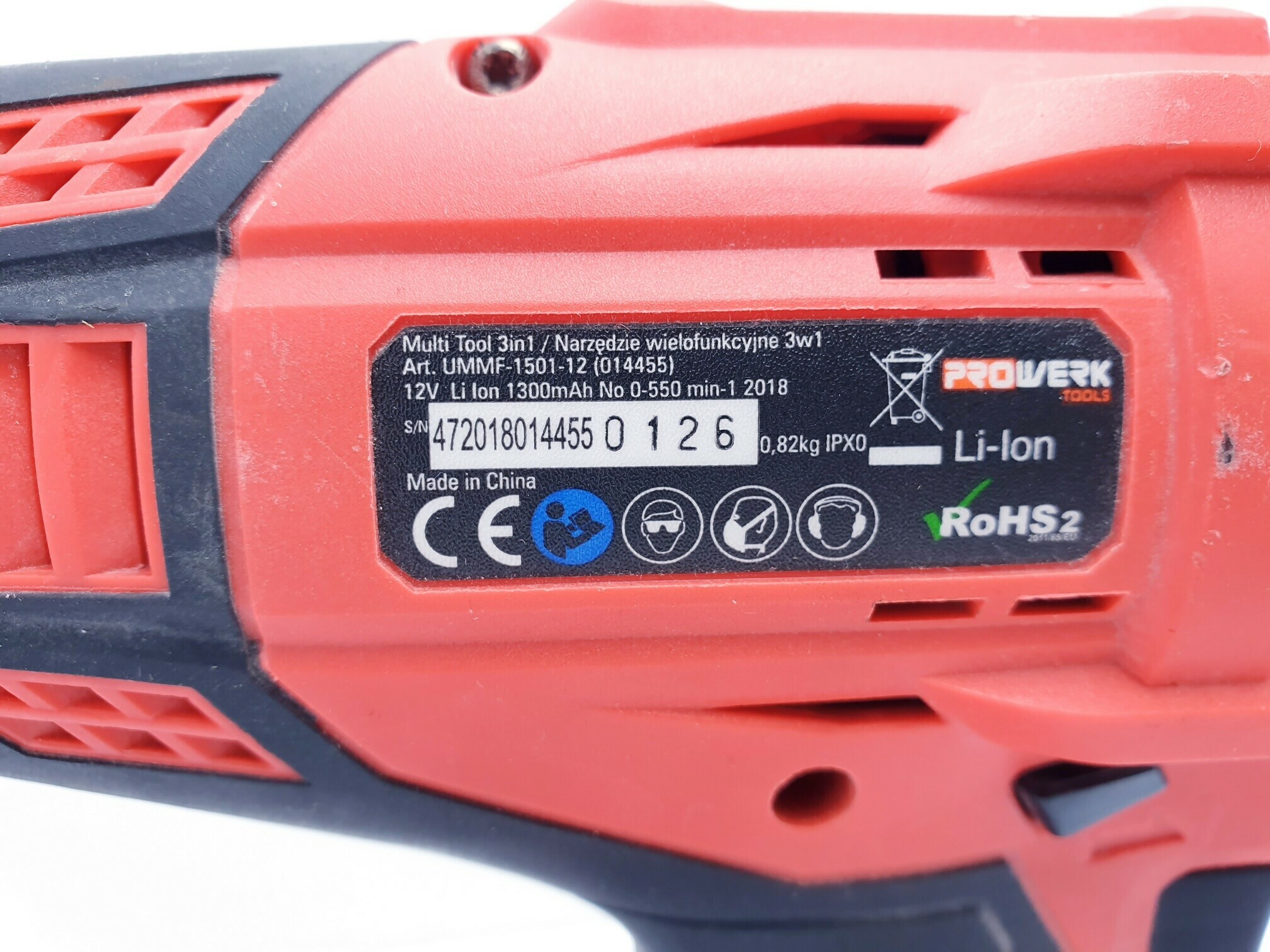 wkretarka-prowerk-tools-12-v-zasilanie-akumulatorowe