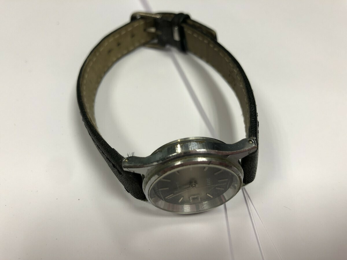 zegarek-3apr-22-kamienie-bateria-do-wymiany-marka-inna-marka