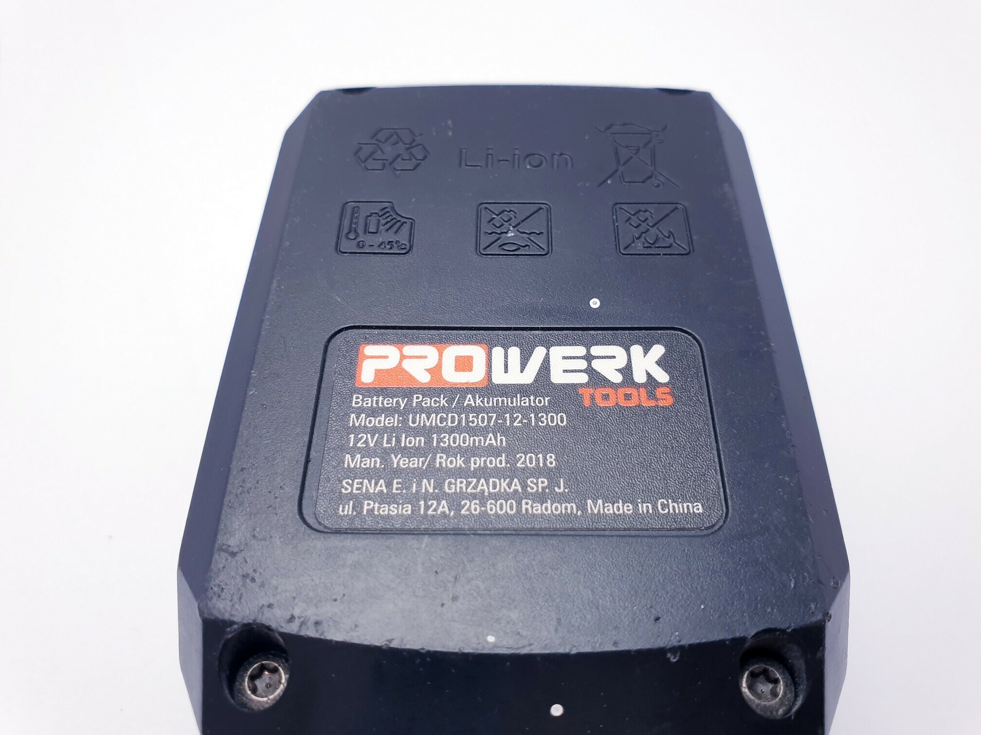 wkretarka-prowerk-tools-12-v-rodzaj-silnika-silnik-szczotkowy