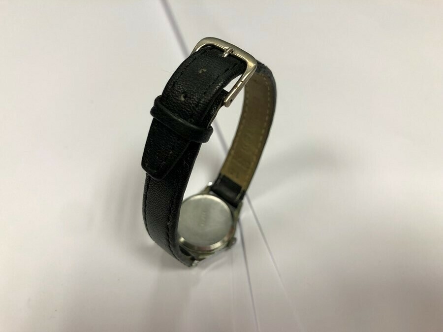 zegarek-3apr-22-kamienie-bateria-do-wymiany-mechanizm-kwarcowy