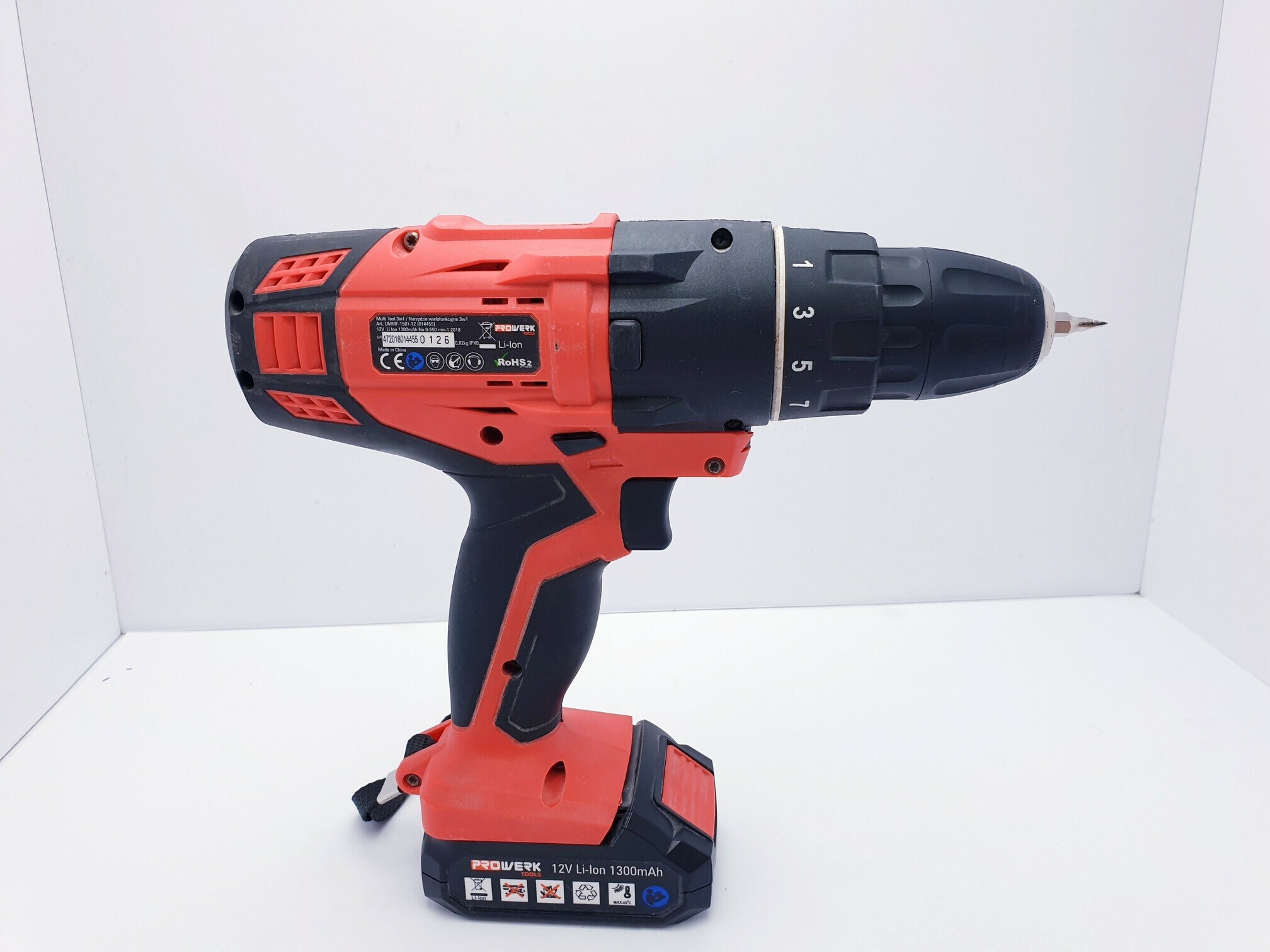 wkretarka-prowerk-tools-12-v-marka-inny-producent