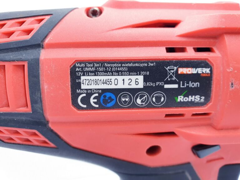 wkretarka-prowerk-tools-12-v-zasilanie-akumulatorowe