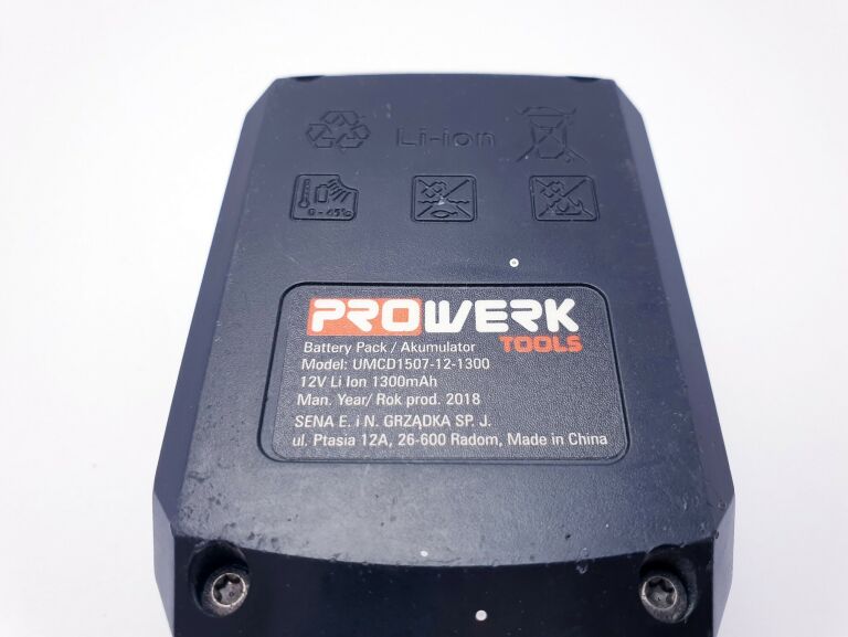 wkretarka-prowerk-tools-12-v-rodzaj-silnika-silnik-szczotkowy