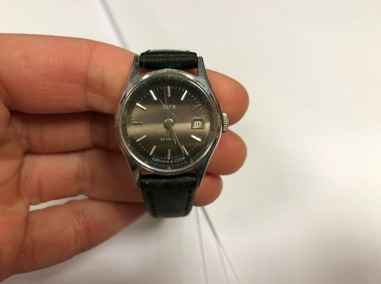 zegarek-3apr-22-kamienie-bateria-do-wymiany-sliczna-54-sj-wroclaw