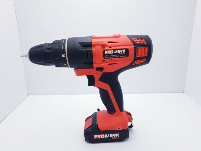 wkretarka-prowerk-tools-12-v-wolnosci-239-zabrze-sj