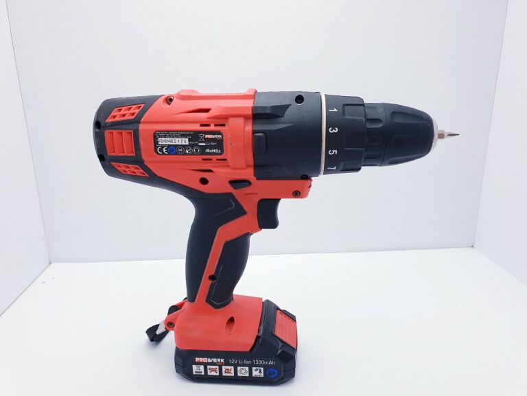 wkretarka-prowerk-tools-12-v-marka-inny-producent