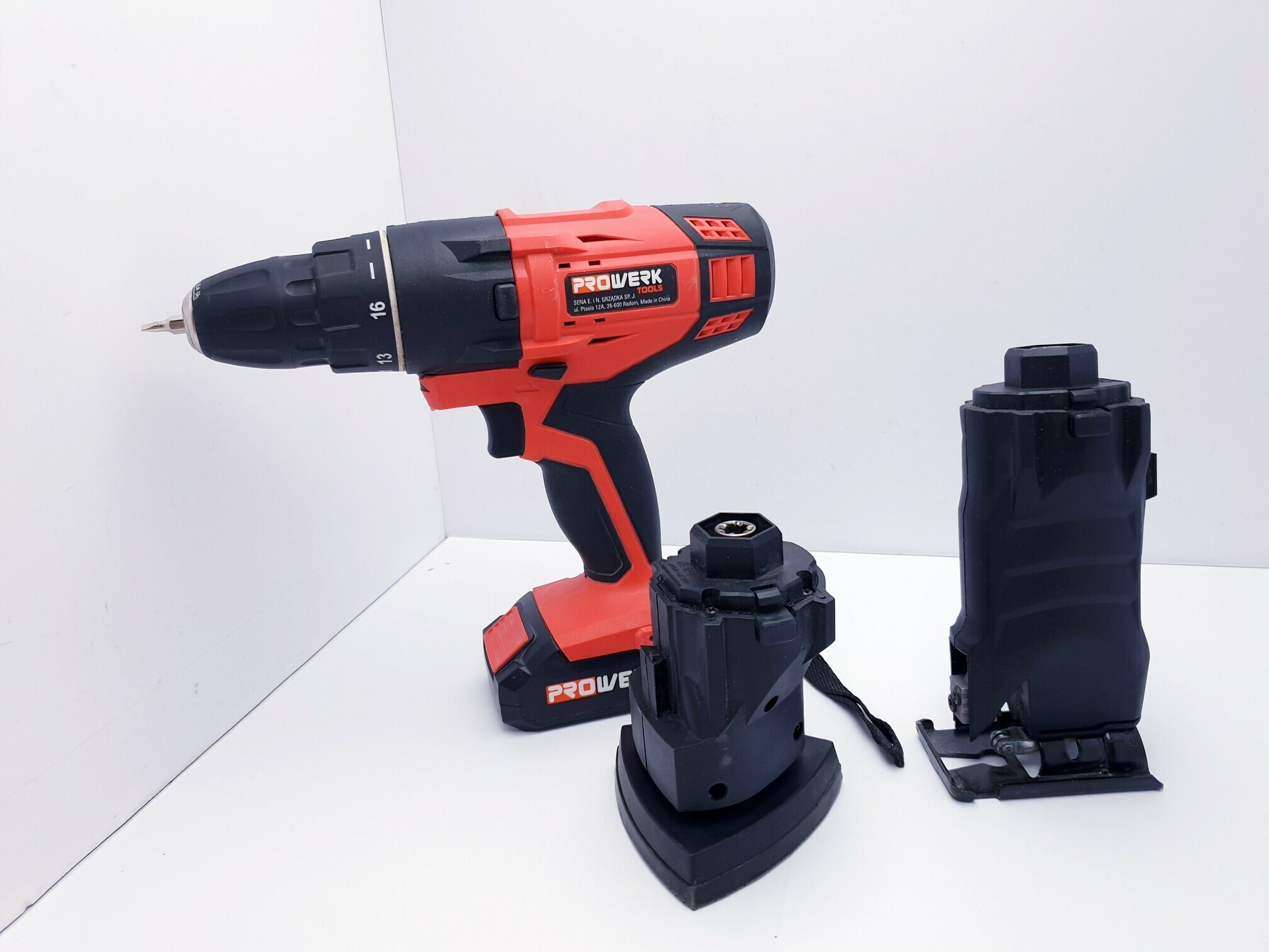 wkretarka-prowerk-tools-12-v-informacje-dodatkowe-walizka-transportowa-w-zestawie