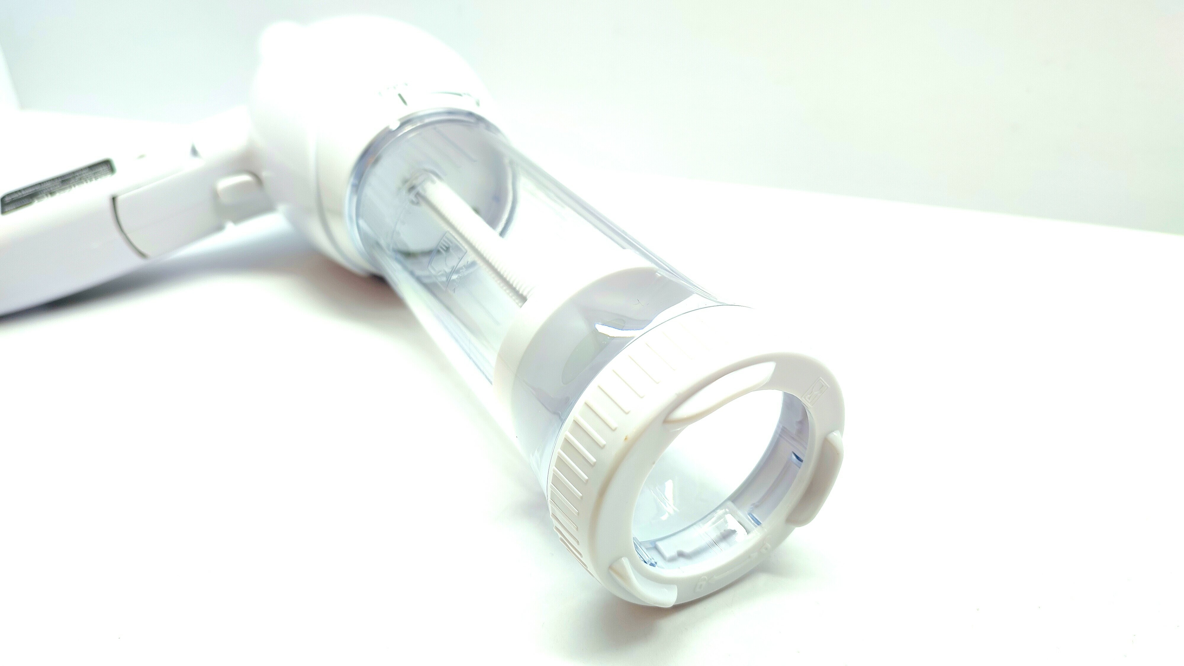 urzadzenie-do-dekorowania-ciast-ambiano-komplet-marka-inna