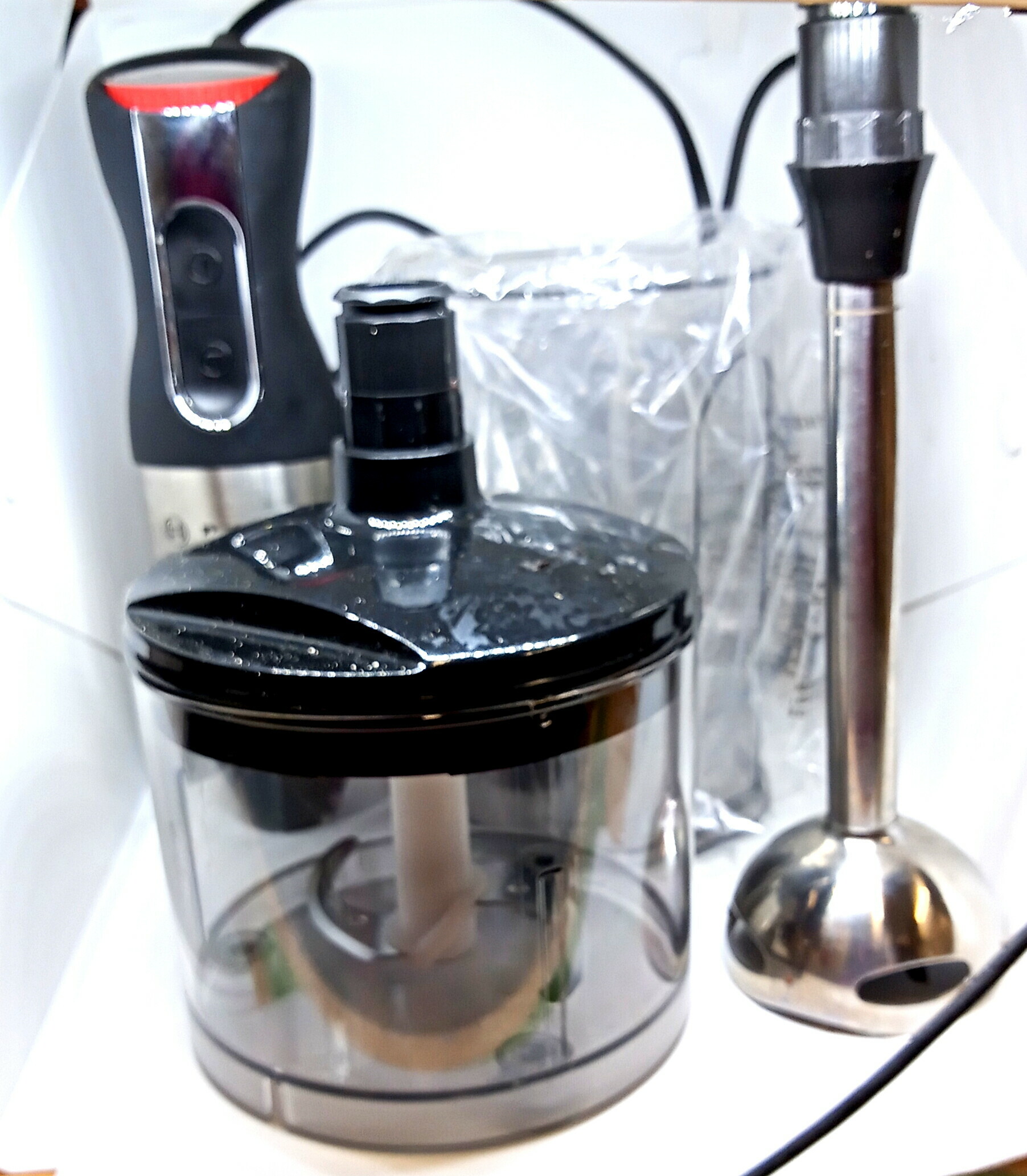 blender-bosch-ms64m6170-seminaryjska-2-kielce