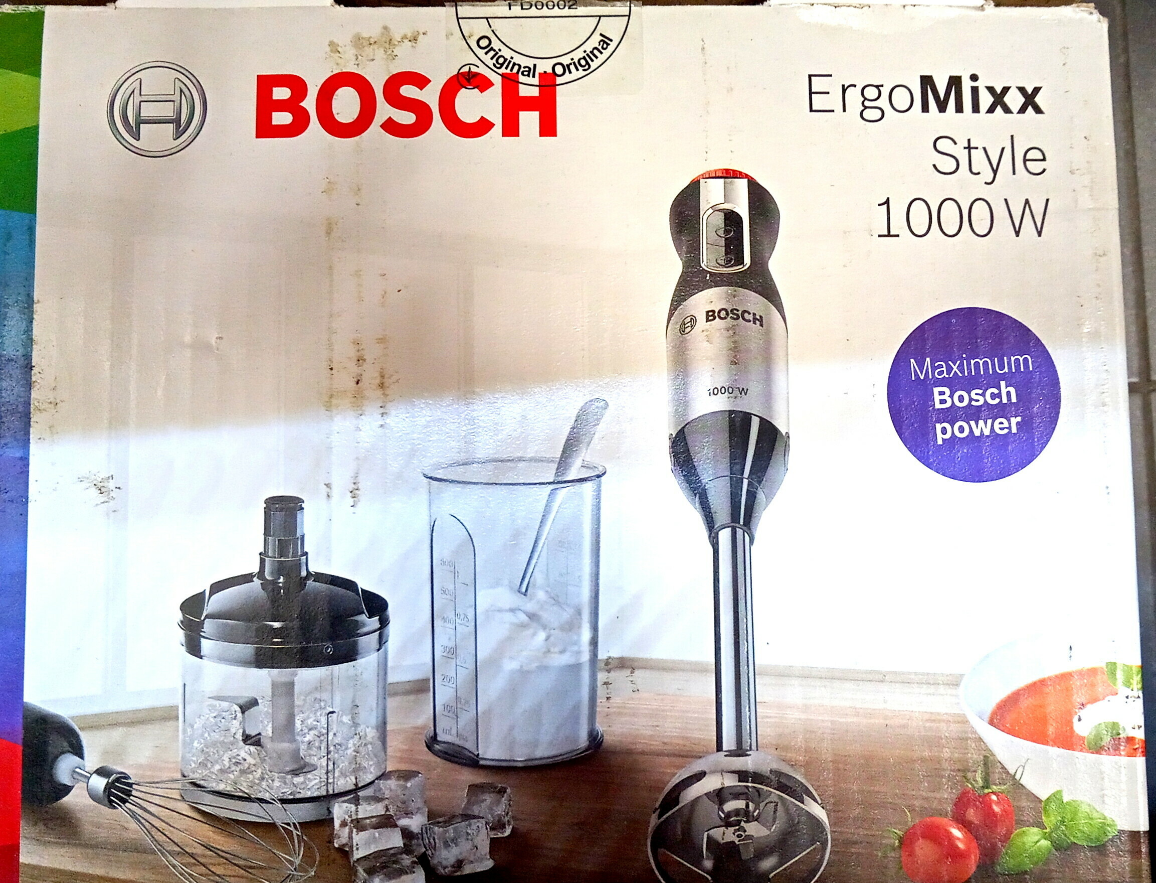 blender-bosch-ms64m6170-marka-bosch