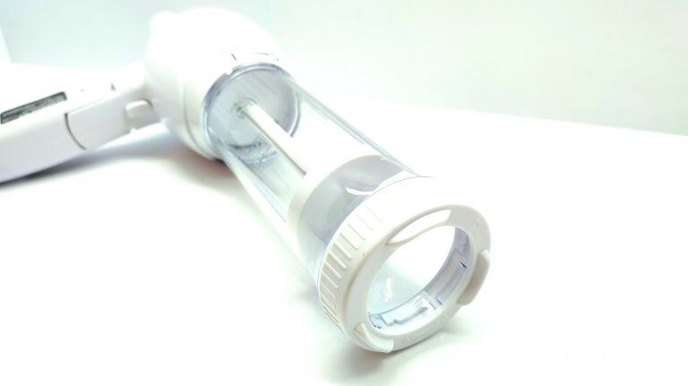 urzadzenie-do-dekorowania-ciast-ambiano-komplet-marka-inna