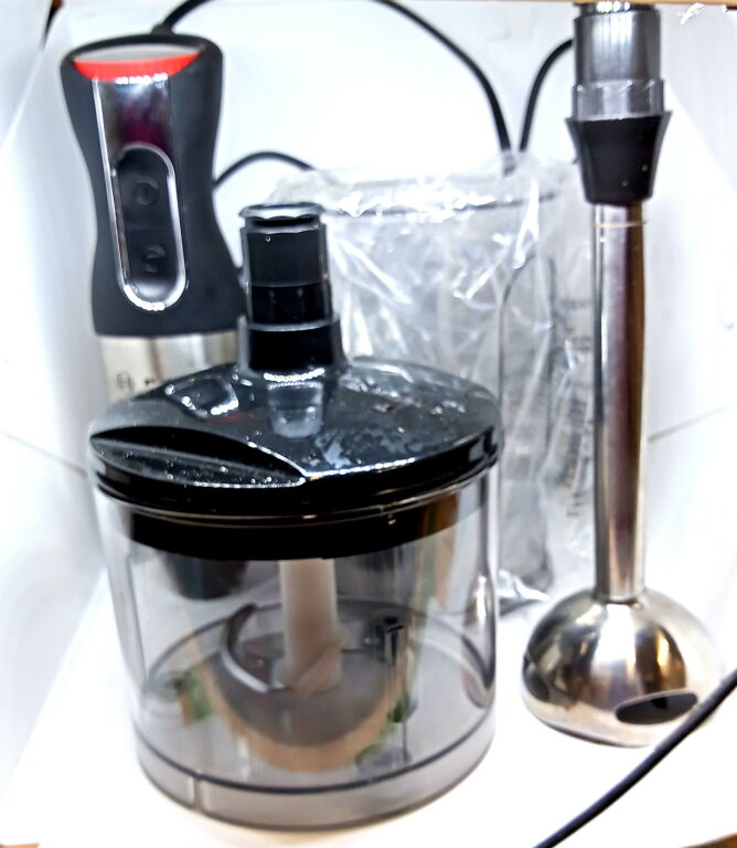 blender-bosch-ms64m6170-seminaryjska-2-kielce