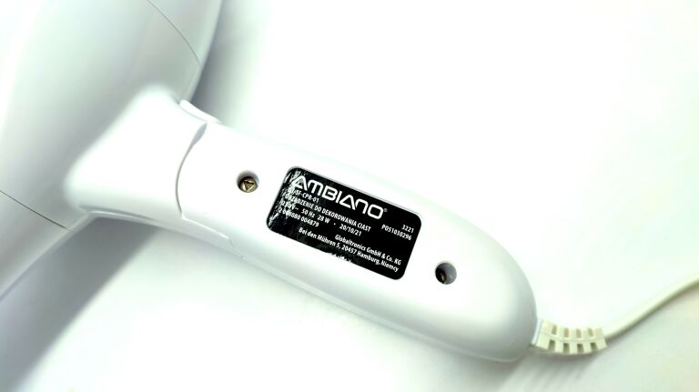 urzadzenie-do-dekorowania-ciast-ambiano-komplet-typ-litery