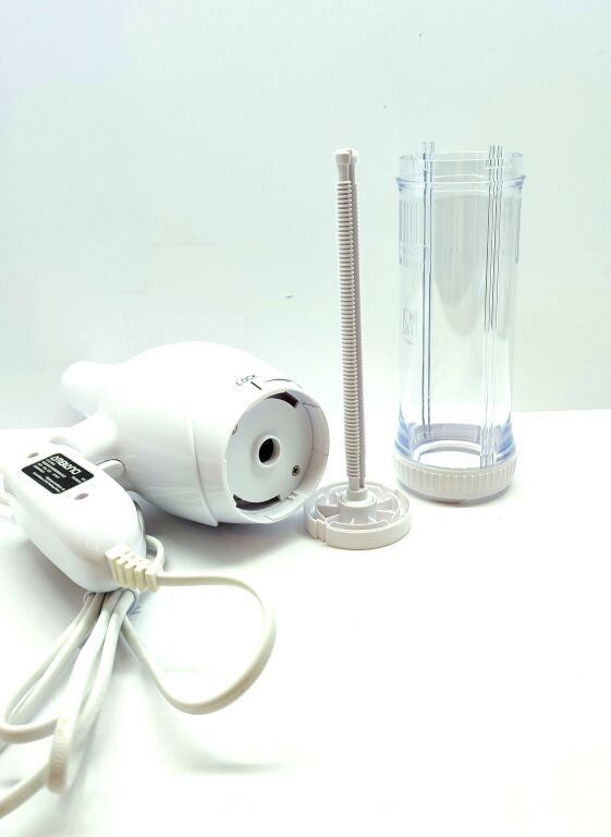 urzadzenie-do-dekorowania-ciast-ambiano-komplet-kolor-bialy